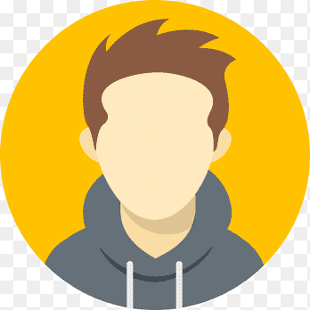 ANGELO